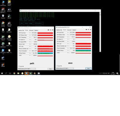 gpu.jpg