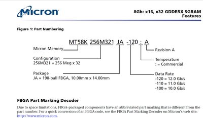 Micron2.jpg