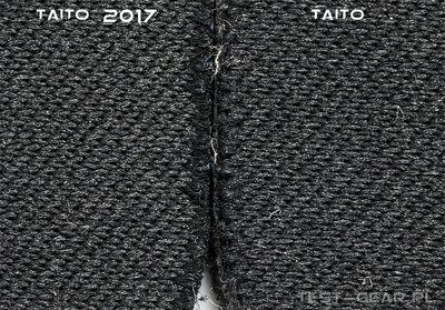 taito-2017-6.jpg