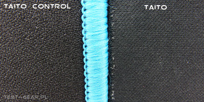 taito-control-zoom.jpg