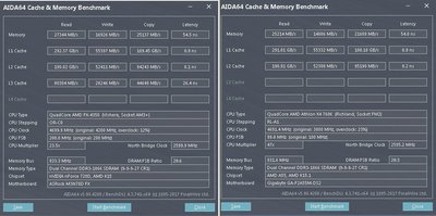 сравнение 760 4350.JPG