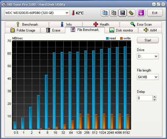 Отключено Разрешить кэширование записи на диск.png