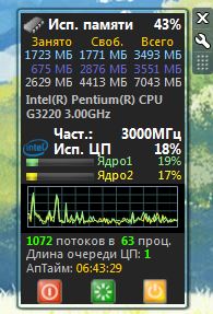 System monitor gadjet.JPG