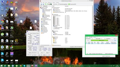 Новый точечный рисунок (7).jpg