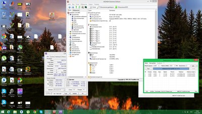 Новый точечный рисунок (8).jpg