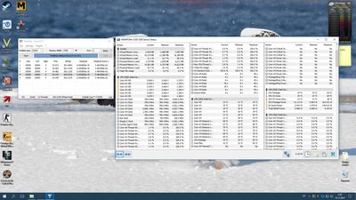 linx 1.185 vCore LLC 1 3200 RAM.jpg