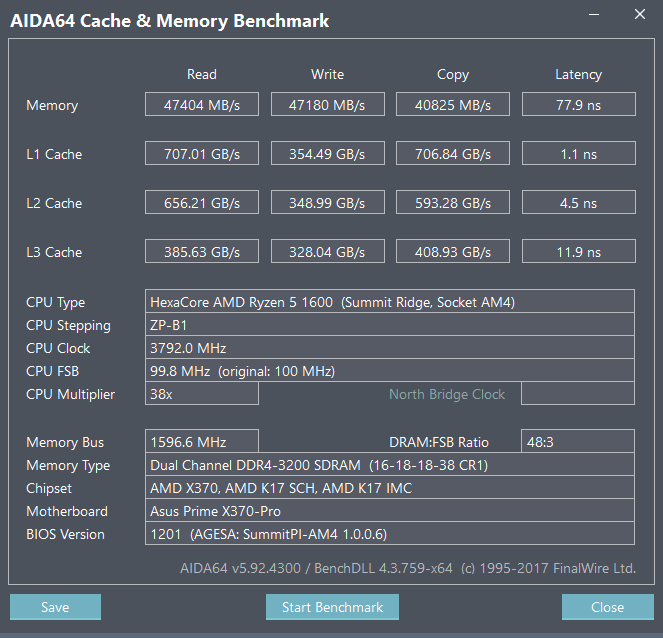 memory_test.png