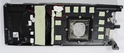 iER03S6WD.jpg