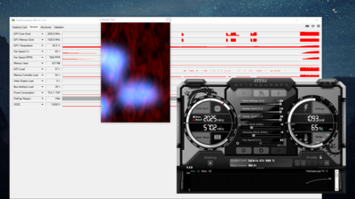 1.PNG