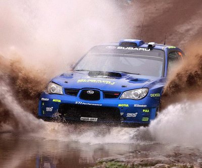 autowp.ru_subaru_impreza_wrc_1 [DesktopNexus.com].jpg