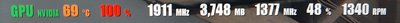 до.JPG