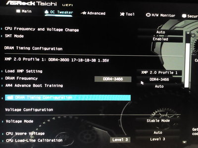 2017-11-19 13-55-24.JPG