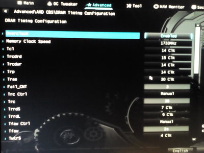 2017-11-19 13-55-51.JPG