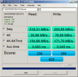 GOODRAM C50.png