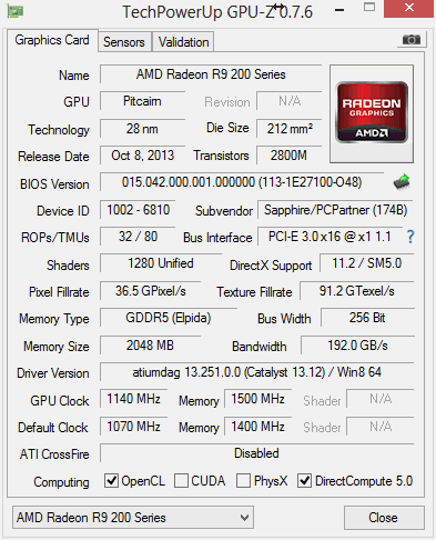 r9 270x saphire.gif