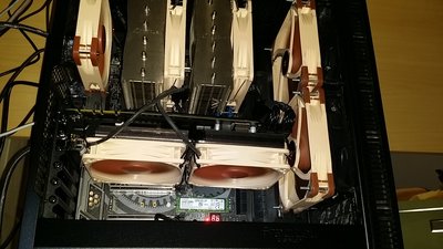 20171119_173246.jpg