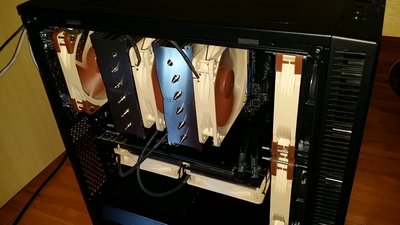 20171119_173325.jpg