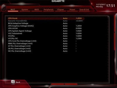 GIGABYTE_Z370_HD3_UEFI7-770x578 (1).jpg