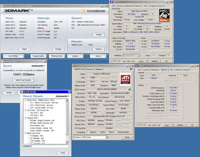 GeCube X1950 XT AGP.png