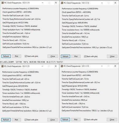 pc clock Frequencies спок+нагр.jpg