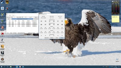 vccpll 1.15.jpg