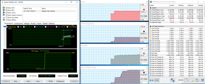 Aida64test.png