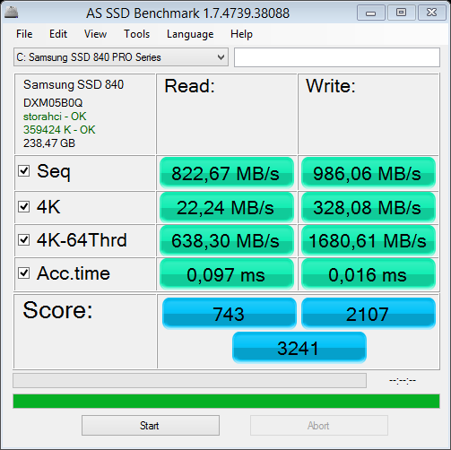 as-ssd-bench Samsung SSD 840  19.02.2014 23-55-41.png