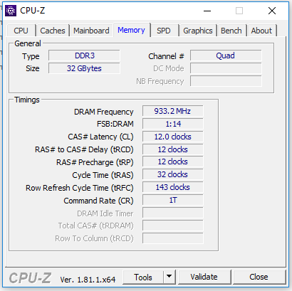 micron1.PNG