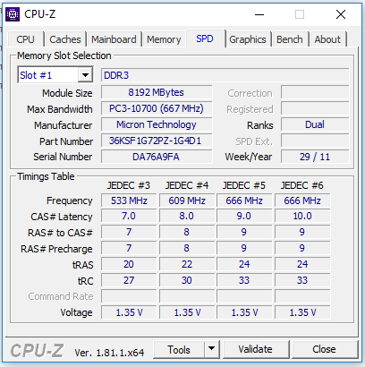 micron2.PNG