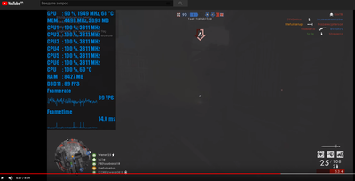9.png