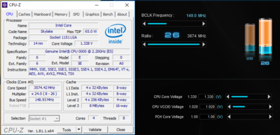 CPU.PNG