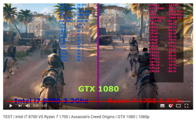 1.PNG