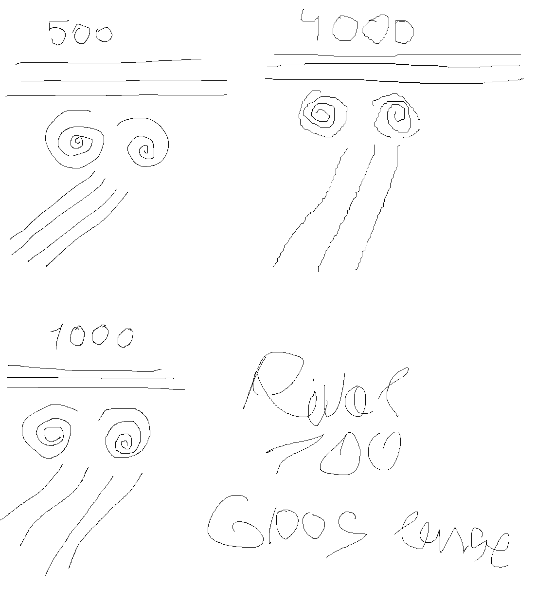 r100.png