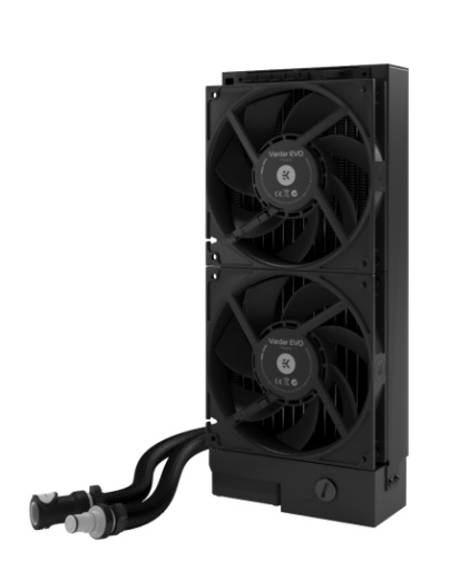 EK-MLC Phoenix 280 Radiator Core Module.jpg