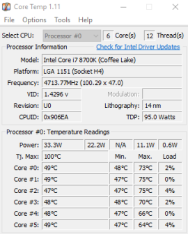 coretemp.png