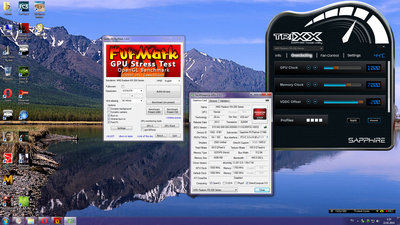 bandicam 2014-02-22 01-33-48-277.jpg