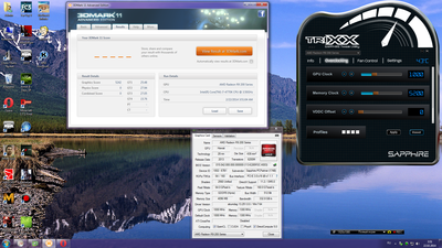 bandicam 2014-02-22 03-51-36-177.png