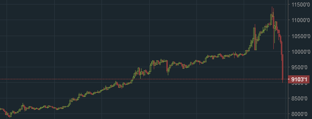 btc.png