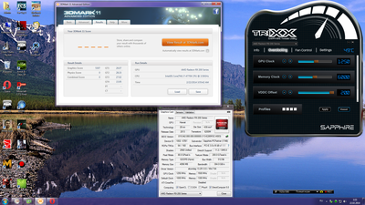 bandicam 2014-02-22 03-55-59-130.png