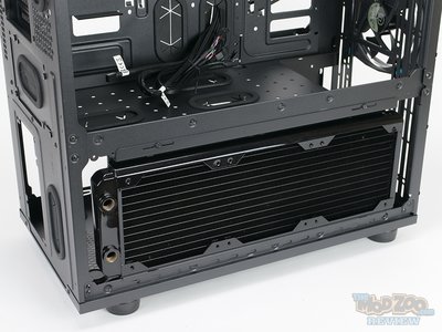 ModZoo_Review_Thermaltake_Core_x71_22.jpg