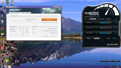 bandicam 2014-02-22 04-11-43-340.png