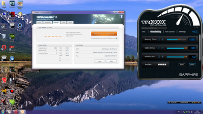 bandicam 2014-02-22 04-46-12-713.png