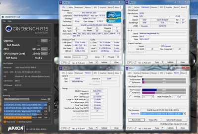 CB_R15_e5-2660_mem1866.png