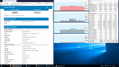 Geekbench4.png