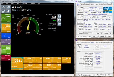 PassMark_CPU_e5_2630_1866.png