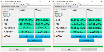 850 vs 960.jpg