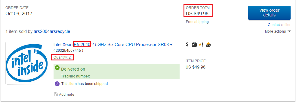 Ebay_Xeon2640.png
