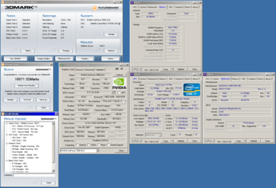 7950 GX2 - 05 - 16571.png