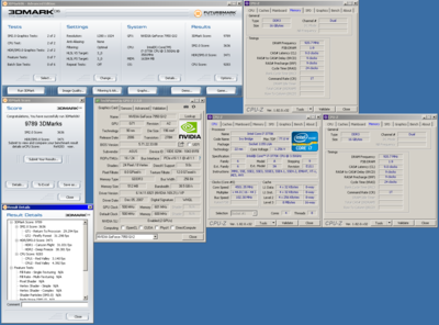 7950 GX2 - 06 - 9789.png