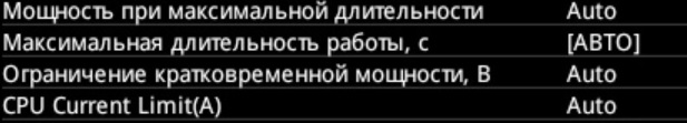 444.jpg